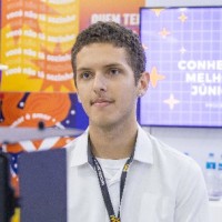 Matheus Scheffer