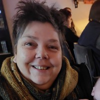 Carla Timmermans