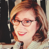 Barbara Griffin