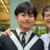 Samuel Yeung
