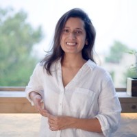 Devika Bhalla