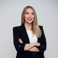 Martyna Kłobukowska