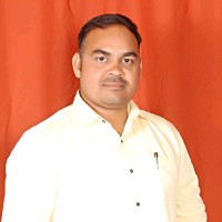Rajesh Thakur