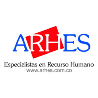 Arhes Temporal