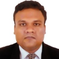 Kasun Shammmika