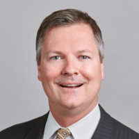 Tony Gray