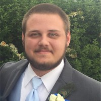 Caleb Spears