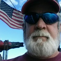 Larry Sullivan