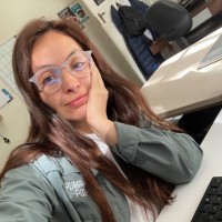 Alondra Ramirez Muñoz
