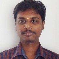 Ganesan S