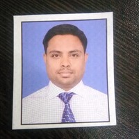 Nadeem Akhtar
