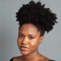 Tarah Majek