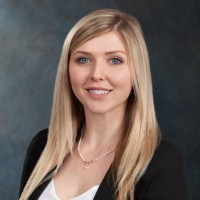Amanda Wiesner