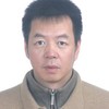 Keith Chen