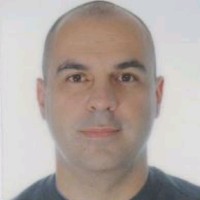 Dejan Nikolić
