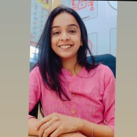 Apurva Kurhekar - Surdi