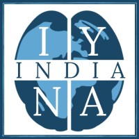 Iyna India Ncn