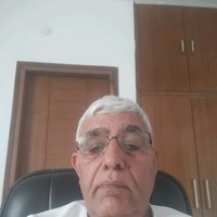 Samunder Singh