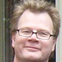 Ernst Kühne