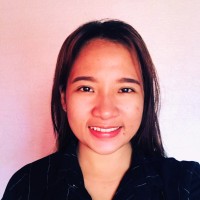 Camille Salcedo