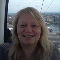 Janice Weller