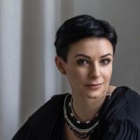 Anna Oczoś