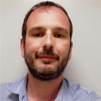 Georgios Komninellis