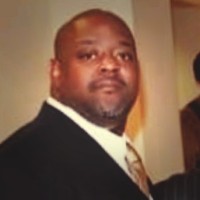 Wendell Campbell