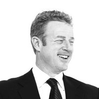 Tony Crisp