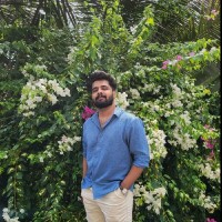 Rohan Nagamanikkan