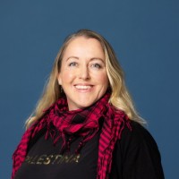 Trude Koksvik Nilsen