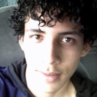 Miguel Martinez