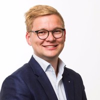 Mads Bjerre Christensen
