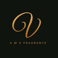 A.M.O Fragrance
