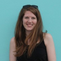 Maura O'Reilly