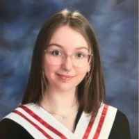 Meghan Crickard