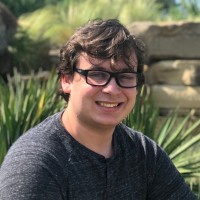 Zachary Andrzejewski