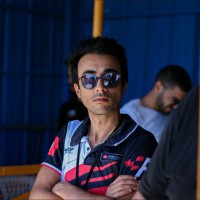 Yassine AMMAR