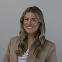 Caroline Potter