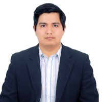 Miguel Angel Valverde Lara