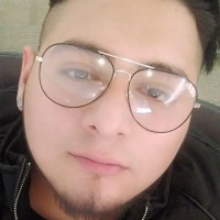 Uriel Ivan Aviles Bernal
