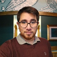 Alejandro Garcia