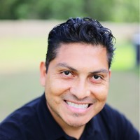 Marlon Gonzalez