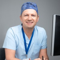 Mindaugas Bazys