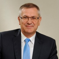 Thomas Bohl