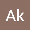 Ak Ankush