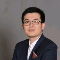 Simon Qi