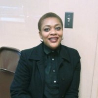 Ijeoma Onuoha