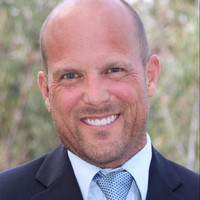 weston twomey
