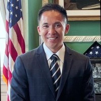 Jason Chan